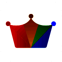 vivo游戏中心 app安装老版本 V3.8.2.0