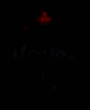 《House》中文版