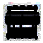 佳能ipf771打印机驱动v4.91