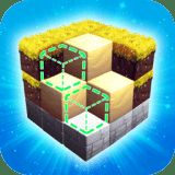 城市建造大亨 V1.0.12