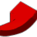 Live800实时沟通平台32位18.2.56.5