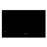 Fine Metronome v3.4.2.0