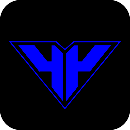 R0对战平台 官网版 V1.0.9