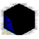 AnimaShooter Pioneerv3.8.12.5