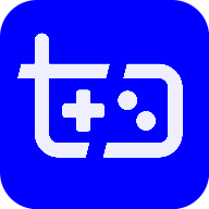 七七手游 游戏盒 V1.3.9