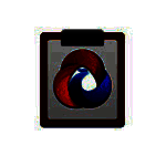 百度营销客户端v6.5.2.7