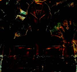 假面骑士：超巅峰英雄 中文手游版 V3.0