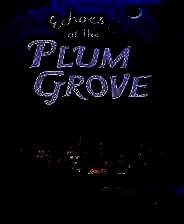 《梅林回响》官方版