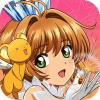 魔卡少女樱：回忆钥匙 无广告版 V2.0