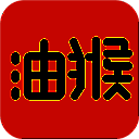 Tampermonkey 油猴插件版 V4.2