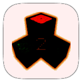 生存战争 2.4更新官方正版 V2.4.10.1