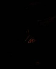 《天之少女》电脑版