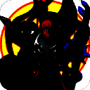 火柴人战争遗产3 内置MOD菜单 V2021.1.951