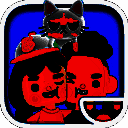 托卡3D日常生活 V2.2.0