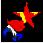 e家家居设计软件