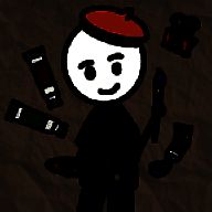 画线解谜救救火柴人 手机版 V1.0.0