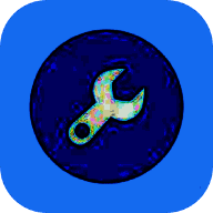 雨泽工具箱 下载安装教程安卓版 V3.2