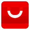 火绒应用商店最新版