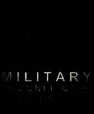 《军事冲突：越南》中文版