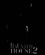 《猛鬼大厦2》电脑版