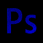 Photoshop CC  2017