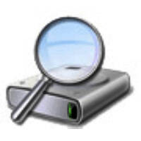 MyDiskTest中文PC版