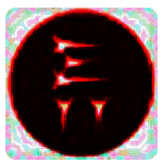 Persepolis Download Manager4.0.1.0