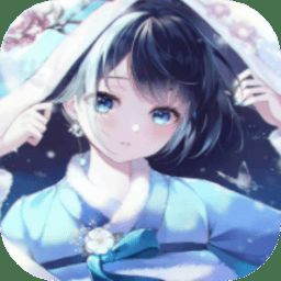 小漫星壁纸 V1.0.0