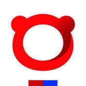 百度浏览器 V4.12