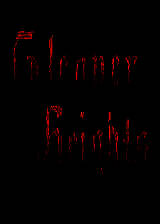 《格利纳高地》免安装中文版