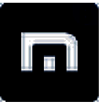 傲游浏览器测试版