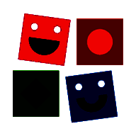 英孚英语 官网版 V1.8.0