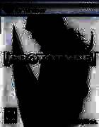 《虐杀原形》v1.0 十一项修改器[3DM]