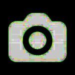 Photo Editor1.42x32位