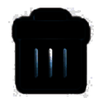 超级文件粉碎机v4.1