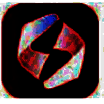 闪电PDF转换成PPT转换器v6.5.3