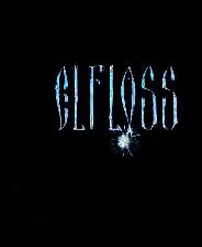 《Selfloss》 Update 3号升级档+未加密补丁[RUNE]