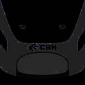 火车票达人 V2.0.9