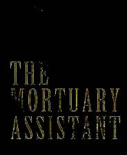 《殡仪馆助理》 v3.0.2升级档+未加密补丁[RUNE]