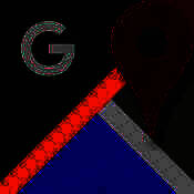 Google地图 V4.33.0