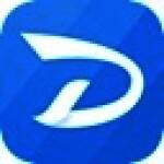 《嗨格式数据恢复大师》最新版