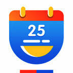 优效日历64位2.3.12.1