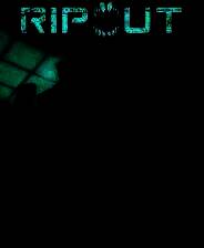 《RIPOUT》 v1.37.02升级档+未加密补丁[RUNE]