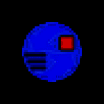 Recovery Toolbox for Outlook Express