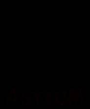 《ASYLUM》 v1.1.25430升级档+未加密补丁[RUNE]