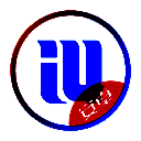 爱思盒子 官网手机版 V1.0