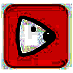 狗仔直播v2.1.0.432