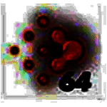 3D渲染引擎LuxRenderv1.5