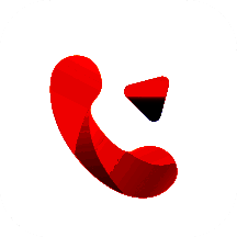 多米铃声 免费版 V1.0