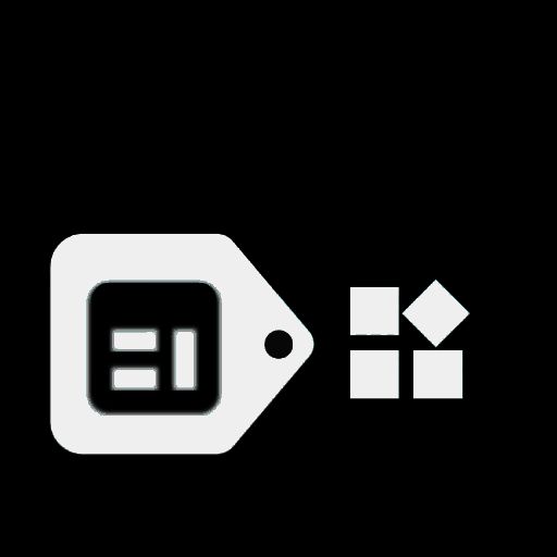 木风软件站 app V1.0